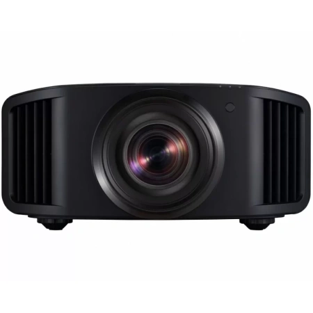 Купить JVC DLA-NZ900B по выгодной цене в Краснодаре