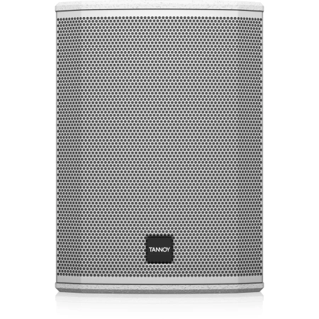 Купить Tannoy VX 8-WH по выгодной цене в Краснодаре