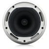 Купить TANNOY OCV 8-WH по выгодной цене в Краснодаре