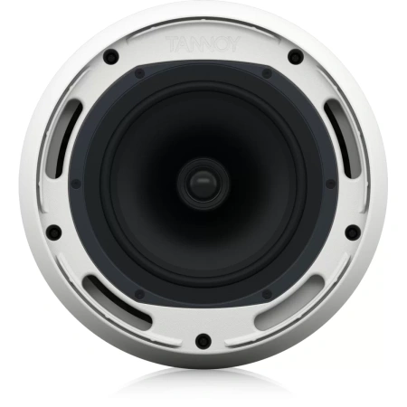 Купить TANNOY OCV 8-WH по выгодной цене в Краснодаре