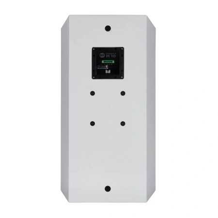 Купить RCF COMPACT M 10 W по выгодной цене в Краснодаре
