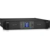 Купить Lab.gruppen PLM 8K44 BP по выгодной цене в Краснодаре