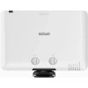 Купить Epson EB-L610W по выгодной цене в Краснодаре