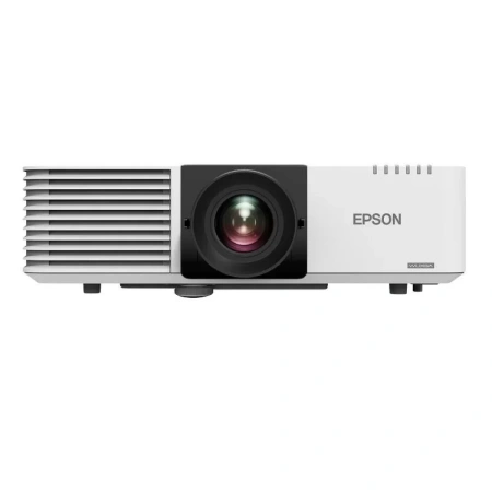 Купить Epson EB-L510U по выгодной цене в Краснодаре