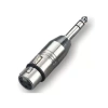 Купить ROXTONE RA016 по выгодной цене в Краснодаре