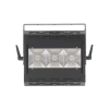 ИМЛАЙТ LTL STAGE LED RGB180 V2