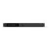 Купить VOXNITE VX-MP1616-D по выгодной цене в Краснодаре