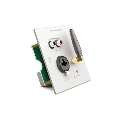 Купить CVGAUDIO PW/EX-IN/W по выгодной цене в Краснодаре