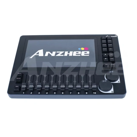 Купить ANZHEE Eventure Run по выгодной цене в Краснодаре