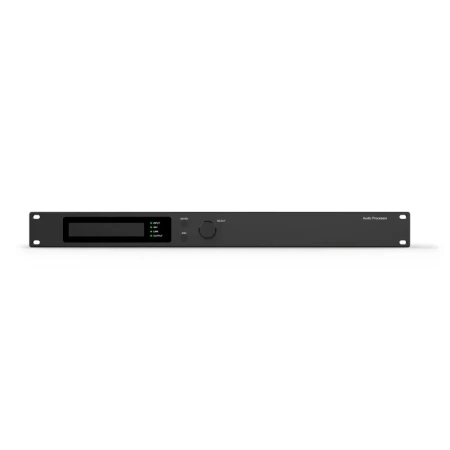 Купить VOXNITE VX-MP1616-D по выгодной цене в Краснодаре