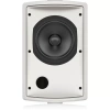 Купить TANNOY AMS 6ICT по выгодной цене в Краснодаре