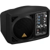 Купить BEHRINGER B205D по выгодной цене в Краснодаре