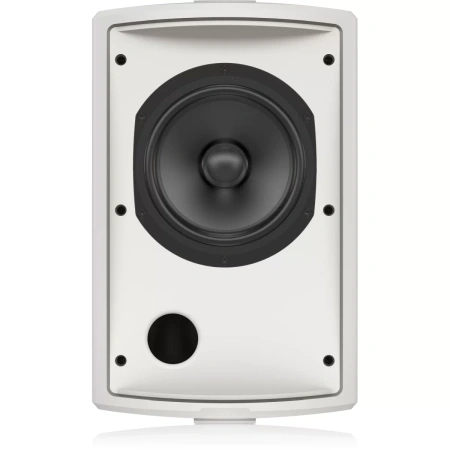 Купить TANNOY AMS 6ICT по выгодной цене в Краснодаре