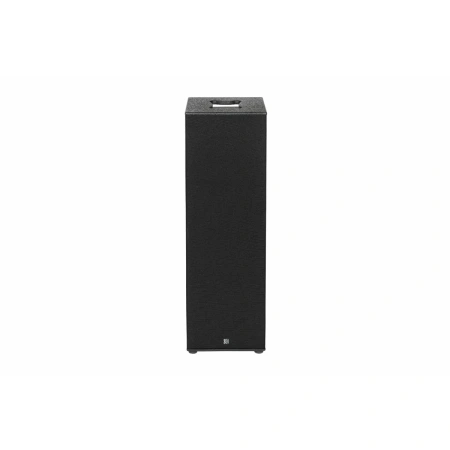 Купить DS Proaudio PLR SUB A по выгодной цене в Краснодаре