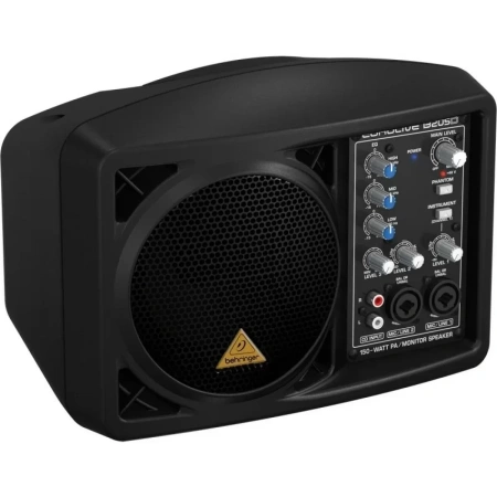 Купить BEHRINGER B205D по выгодной цене в Краснодаре