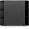 Купить TURBOSOUND M18B по выгодной цене в Краснодаре