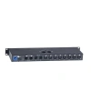 Купить Dialighting AC Gate-8 v2 по выгодной цене в Краснодаре