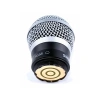 Купить Shure RPW110 по выгодной цене в Краснодаре