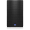 Купить TURBOSOUND M15 по выгодной цене в Краснодаре