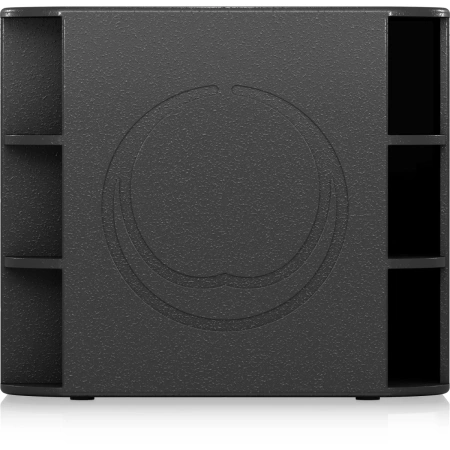 Купить TURBOSOUND M18B по выгодной цене в Краснодаре
