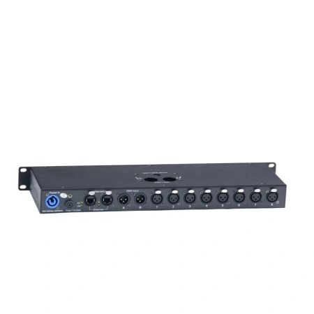 Купить Dialighting AC Gate-8 v2 по выгодной цене в Краснодаре