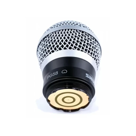Купить Shure RPW110 по выгодной цене в Краснодаре