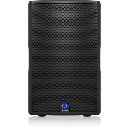Купить TURBOSOUND M15 по выгодной цене в Краснодаре