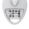 Купить LD Systems MAUI 5 GO 100 W по выгодной цене в Краснодаре