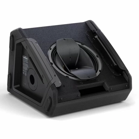 Купить LD Systems MON 8 A G3 по выгодной цене в Краснодаре