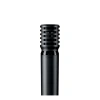 Купить Shure PGA81 по выгодной цене в Краснодаре