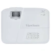Купить ViewSonic pa503w по выгодной цене в Краснодаре