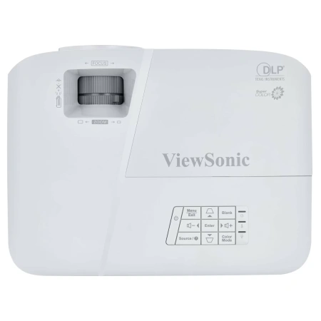Купить ViewSonic pa503w по выгодной цене в Краснодаре