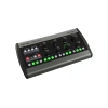 Купить BEHRINGER P16-HQ по выгодной цене в Краснодаре