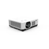 Diello DL-P550LX
