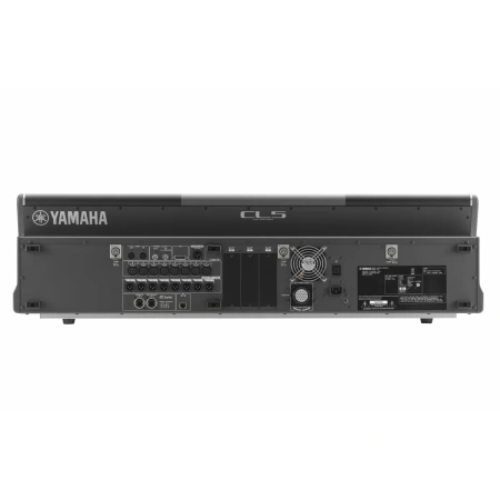 Купить YAMAHA CL5 по выгодной цене в Краснодаре