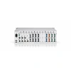 Купить BIAMP Tesira SERVER-IO по выгодной цене в Краснодаре
