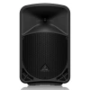 Купить BEHRINGER B110D по выгодной цене в Краснодаре