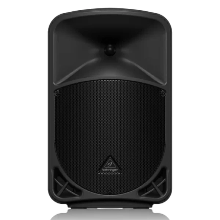 Купить BEHRINGER B110D по выгодной цене в Краснодаре