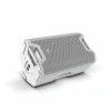 Купить LD Systems ICOA 12 W по выгодной цене в Краснодаре