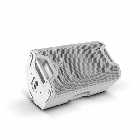 Купить LD Systems ICOA 12 W по выгодной цене в Краснодаре