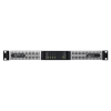Купить POWERSOFT Quattrocanali 1204 по выгодной цене в Краснодаре
