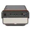Купить ViewSonic x10 4k по выгодной цене в Краснодаре