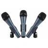 Купить SENNHEISER 3-PACK E 835 по выгодной цене в Краснодаре