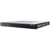 Купить Biamp Voltera D 2400.4M по выгодной цене в Краснодаре