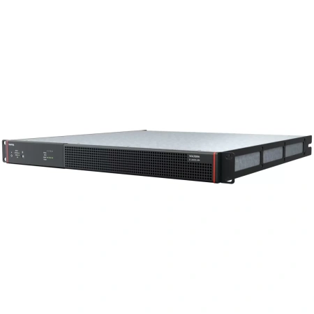 Купить Biamp Voltera D 2400.4M по выгодной цене в Краснодаре