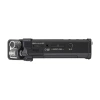 Купить Tascam DR-44WLB по выгодной цене в Краснодаре