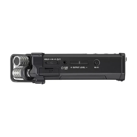 Купить Tascam DR-44WLB по выгодной цене в Краснодаре