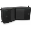 Купить TURBOSOUND MV212 по выгодной цене в Краснодаре