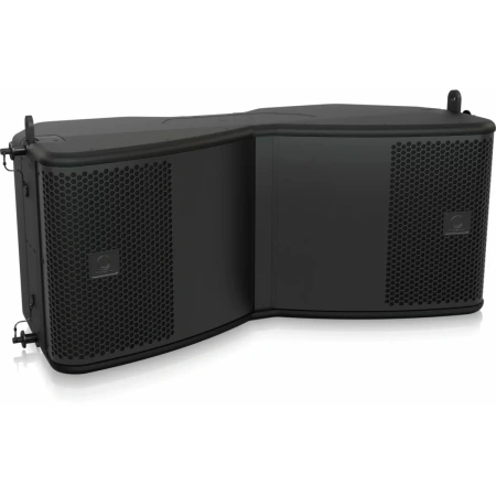 Купить TURBOSOUND MV212 по выгодной цене в Краснодаре