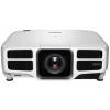 Купить Epson EB-L1500UH по выгодной цене в Краснодаре